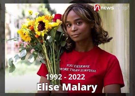 elise malary wiki biography death  age family parents boyfriend missing