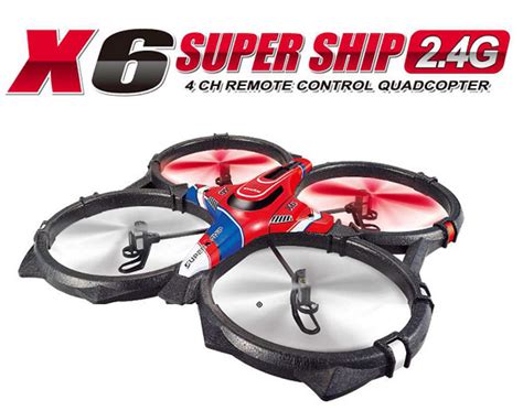 syma  supership drones reviews