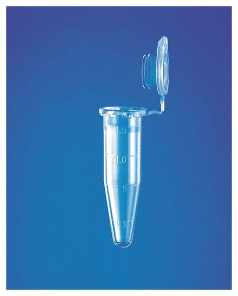 eppendorf snap cap microcentrifuge flex tube tubes natural pk eppendorf snap cap