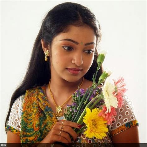 Facebook Tamil Girls Facebook Tamil Girls Photos Sexy