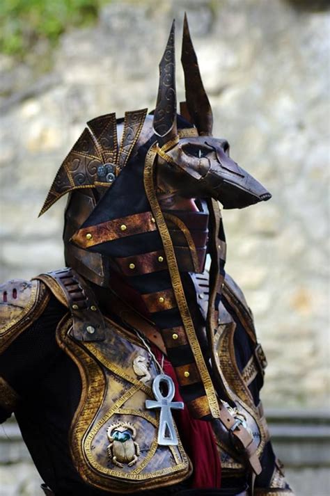 the 25 best anubis costume ideas on pinterest anubis mask egyptian