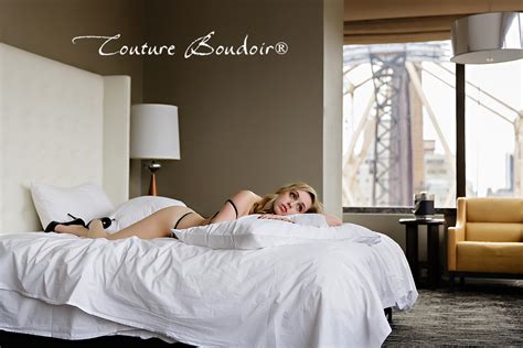 Charlotte Nc Boudoir Photography Charlotte Wedding