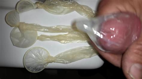 found used condom solo man hd porn video ef xhamster