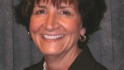 Lisa Dimarco Named Chief Nursing Officer For Ssm Health In Southern