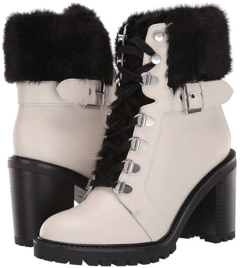 jessica simpson s stylish cold weather mikah winter booties