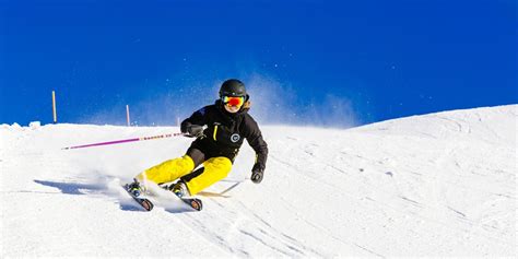 ski runs  zermatt  insider guide  zermatts  ski slopes