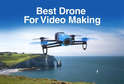 top   quality drones  photography video recording
