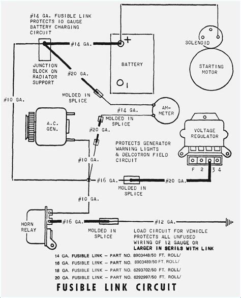 diagram  camaro wiper motor diagram mydiagramonline