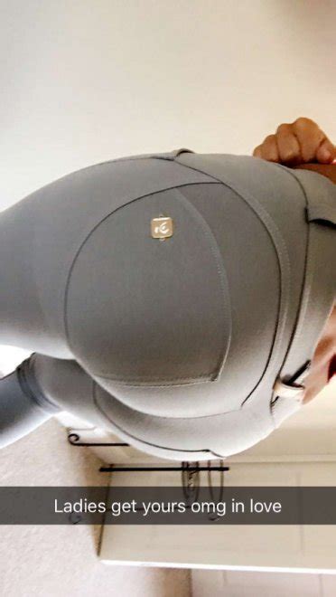 rachel bush s ass in tight pants porn pic eporner