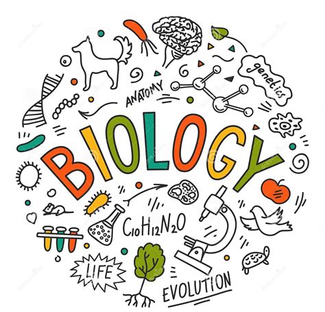 biology hormones  animal notes  wbcs examination