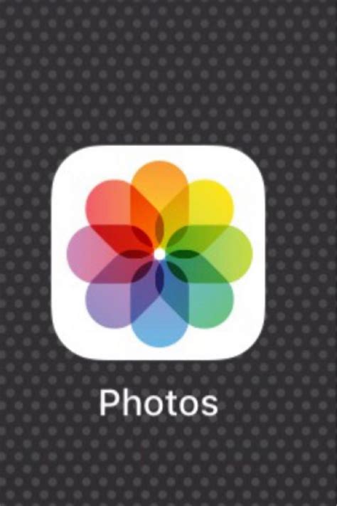 tips  photo app photo apps apple products apple