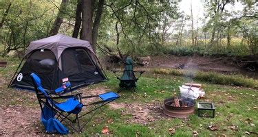 mohican adventures campground  cabins  dyrt