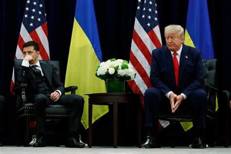 parsing steve scalise s attempt to rewrite trump s history with ukraine