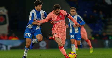 spanish league scrapes plan  play january match