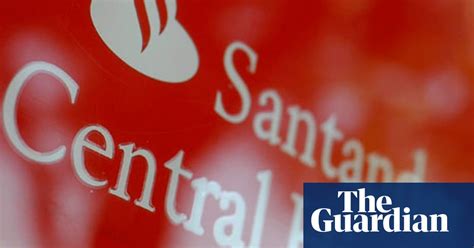 santander overtakes hsbc as it buys 318 rbs branches
