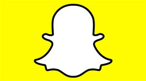 snap  arrives  london  woo sceptical investors   ipo