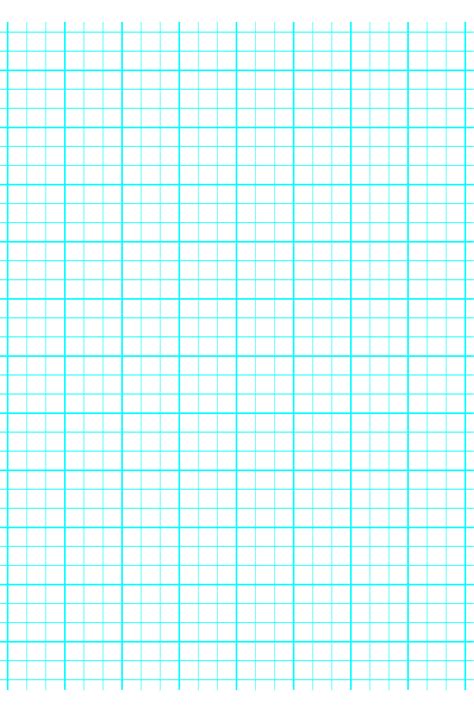 graph paper  size template printable  word excel sheet word