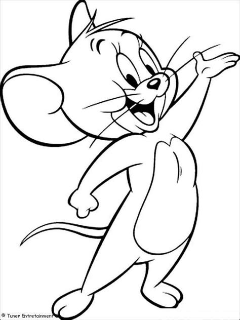 cartoon characters coloring pages cartoon coloring pages cartoon
