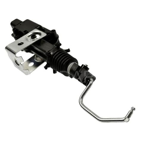 standard door lock actuators