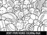 Printable Coloring Pages Zendoodle Zen Getcolorings Getdrawings Colorings Color sketch template