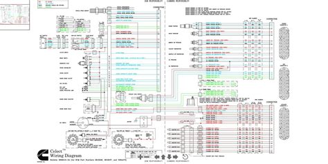 ecm wiring diagram adf