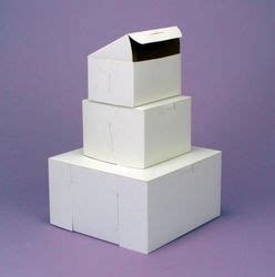 paper boxes   price  hyderabad telangana shanti paper products