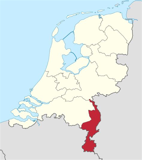 limburg nederland wegenwiki