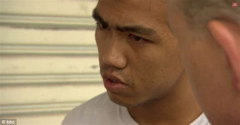 are you dead yet chilling emails sent to british teenager by filipino cybersex gang who were