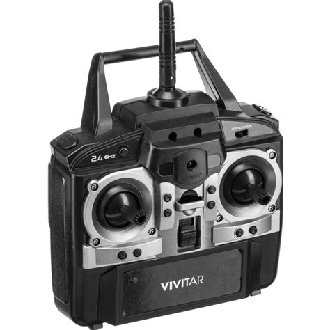 user manual vivitar drc  aerial imaging drone search  manual