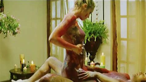 Nude Video Celebs Tanit Phoenix Nude Maya 2008