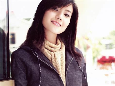 inilah 36 artis china paling cantik maulanar s blog info