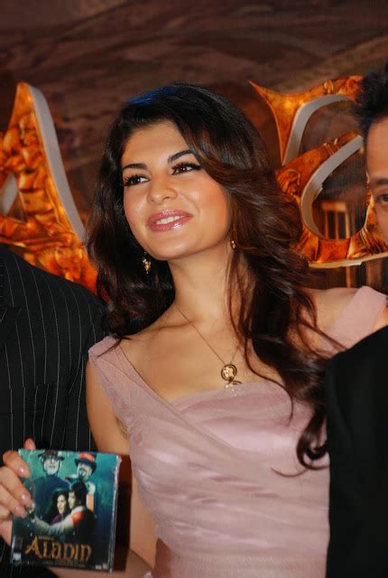 jacqueline fernandez hot hd wallpapers high resolution pictures