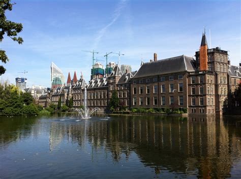 den haag zuid holland travel netherlands landmarks