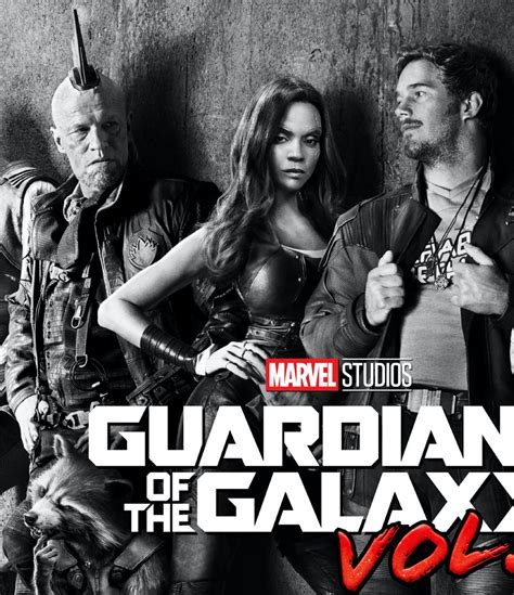 The Guardians 2 Trailer Song Is Already Number One On Itunes