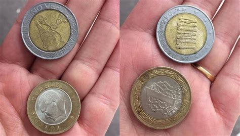 pas op de turkse lira lijkt veel op onze euro