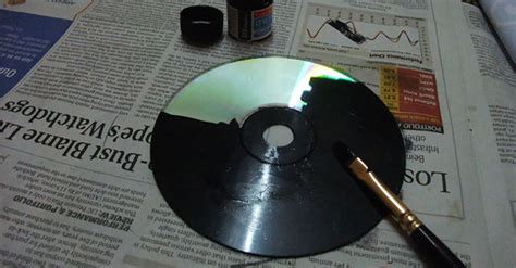 reason  painted    cds black  genius        trendzified