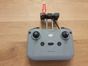 drone   connecting   phone troubleshooting steps edronesreview