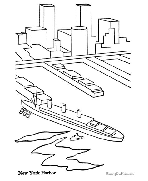 ship coloring pages   ship coloring pages png images