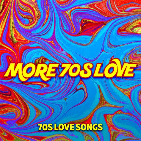 more 70s love album by 70s love songs spotify