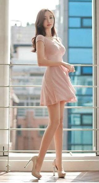 韓国モデルのソンヨンジュ Sonyounju という、リアルバービー Yahoo 知恵袋