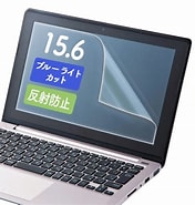 LCD-BCNG156W に対する画像結果.サイズ: 176 x 185。ソース: www.esupply.co.jp