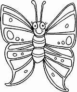 Coloring Bug Pages Getdrawings Pill sketch template