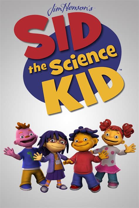 sid  science kid  kids shows  kids shows  memories