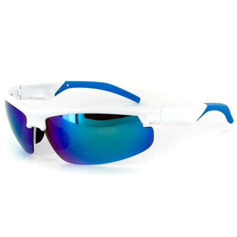 power sport x570022 polarized sunglasses aloha eyes