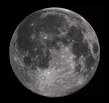 moon wikipedia
