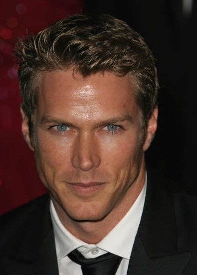 Jason Lewis Age Weight Height Measurements Celebrity