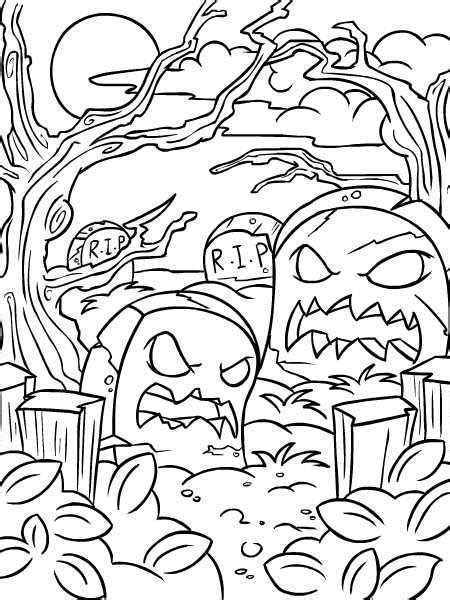 colouring pages coloring pages neopets