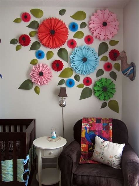 diy wall art decor ideas