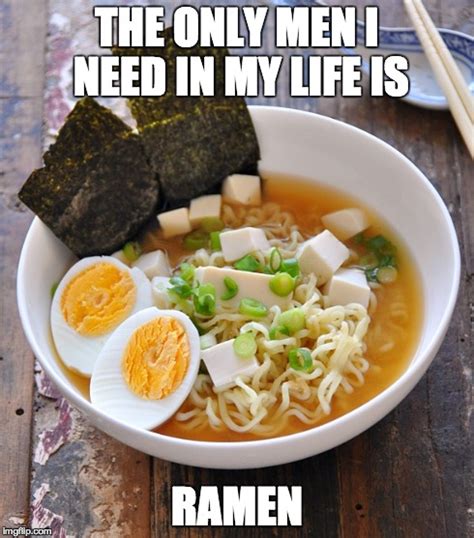 japanese egg meme memefree