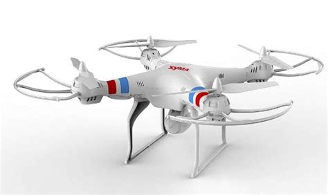 syma drone collection reviews      sellers  amazon
